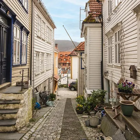 Apartment Dinbnb I Live In A Postcard From 1899 I 500m To Fish Market